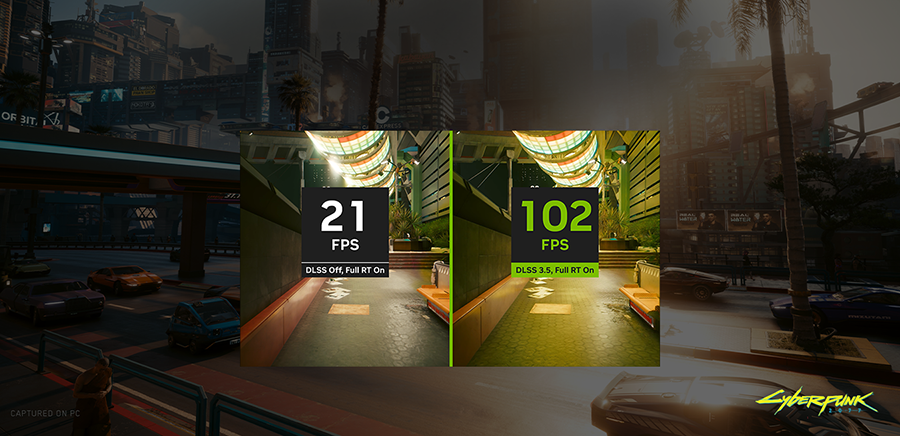 ダイ Colorful launches its RTX 4080 Super iGame Wukong Edition | Club386